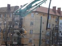 Imagine atasata: CBC - 2014.03.20 - 07.jpg